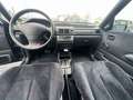 Ford Fiesta 1.3 Automatik ++1.Hand++Oldtimer+ Blau - thumbnail 10