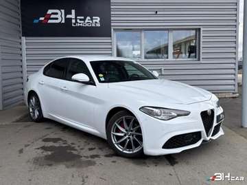 2.2 190 ch Sprint TVA ANDROID AUTO-APPLE CARPLAY-