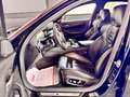 BMW M5 Competition Laser M Sportabgas DrivingAssist+ Noir - thumbnail 10