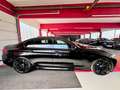 BMW M5 Competition Laser M Sportabgas DrivingAssist+ Noir - thumbnail 5
