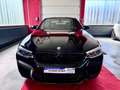 BMW M5 Competition Laser M Sportabgas DrivingAssist+ Noir - thumbnail 4