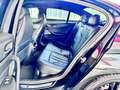 BMW M5 Competition Laser M Sportabgas DrivingAssist+ Schwarz - thumbnail 27