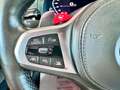 BMW M5 Competition Laser M Sportabgas DrivingAssist+ Schwarz - thumbnail 20