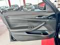 BMW M5 Competition Laser M Sportabgas DrivingAssist+ Schwarz - thumbnail 23