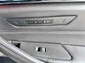 BMW M5 Competition Laser M Sportabgas DrivingAssist+ Schwarz - thumbnail 25