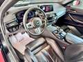 BMW M5 Competition Laser M Sportabgas DrivingAssist+ Schwarz - thumbnail 21