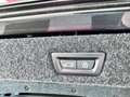 BMW M5 Competition Laser M Sportabgas DrivingAssist+ Schwarz - thumbnail 34