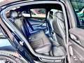 BMW M5 Competition Laser M Sportabgas DrivingAssist+ Schwarz - thumbnail 30