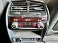 BMW M5 Competition Laser M Sportabgas DrivingAssist+ Schwarz - thumbnail 28