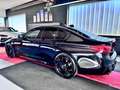 BMW M5 Competition Laser M Sportabgas DrivingAssist+ Noir - thumbnail 8
