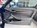 BMW M5 Competition Laser M Sportabgas DrivingAssist+ Schwarz - thumbnail 26