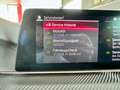 BMW M5 Competition Laser M Sportabgas DrivingAssist+ Schwarz - thumbnail 16