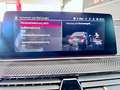 BMW M5 Competition Laser M Sportabgas DrivingAssist+ Noir - thumbnail 14