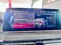 BMW M5 Competition Laser M Sportabgas DrivingAssist+ Noir - thumbnail 15