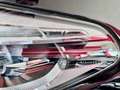 BMW M5 Competition Laser M Sportabgas DrivingAssist+ Schwarz - thumbnail 37