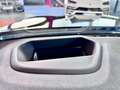 BMW M5 Competition Laser M Sportabgas DrivingAssist+ Schwarz - thumbnail 19