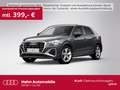 Audi Q2 35TFSI S line S-tronic Virtual Matrix CAM ACC Grau - thumbnail 1