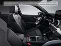 Audi Q2 35TFSI S line S-tronic Virtual Matrix CAM ACC Grau - thumbnail 12