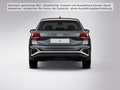 Audi Q2 35TFSI S line S-tronic Virtual Matrix CAM ACC Grau - thumbnail 7