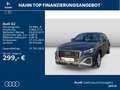 Audi Q2 35TFSI S line S-tronic Virtual Matrix CAM ACC Grau - thumbnail 2