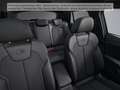 Audi Q2 35TFSI S line S-tronic Virtual Matrix CAM ACC Grau - thumbnail 13