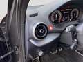Audi Q2 35TFSI S line S-tronic Virtual Matrix CAM ACC Grau - thumbnail 13