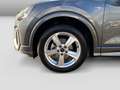 Audi Q2 35TFSI S line S-tronic Virtual Matrix CAM ACC Grau - thumbnail 5