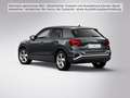 Audi Q2 35TFSI S line S-tronic Virtual Matrix CAM ACC Grau - thumbnail 5