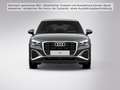 Audi Q2 35TFSI S line S-tronic Virtual Matrix CAM ACC Grau - thumbnail 6