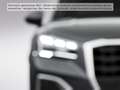 Audi Q2 35TFSI S line S-tronic Virtual Matrix CAM ACC Grau - thumbnail 8