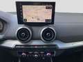 Audi Q2 35TFSI S line S-tronic Virtual Matrix CAM ACC Grau - thumbnail 7