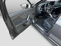 Audi Q2 35TFSI S line S-tronic Virtual Matrix CAM ACC Grau - thumbnail 14
