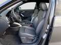 Audi Q2 35TFSI S line S-tronic Virtual Matrix CAM ACC Grau - thumbnail 10