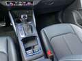 Audi Q2 35TFSI S line S-tronic Virtual Matrix CAM ACC Grau - thumbnail 8