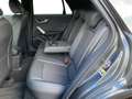 Audi Q2 35TFSI S line S-tronic Virtual Matrix CAM ACC Grau - thumbnail 11