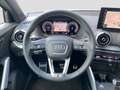 Audi Q2 35TFSI S line S-tronic Virtual Matrix CAM ACC Grau - thumbnail 9