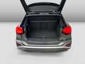 Audi Q2 35TFSI S line S-tronic Virtual Matrix CAM ACC Grau - thumbnail 12