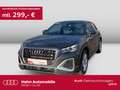 Audi Q2 35TFSI S line S-tronic Virtual Matrix CAM ACC Grau - thumbnail 1