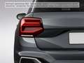 Audi Q2 35TFSI S line S-tronic Virtual Matrix CAM ACC Grau - thumbnail 9