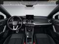Audi Q2 35TFSI S line S-tronic Virtual Matrix CAM ACC Grau - thumbnail 11