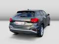 Audi Q2 35TFSI S line S-tronic Virtual Matrix CAM ACC Grau - thumbnail 4
