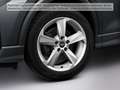 Audi Q2 35TFSI S line S-tronic Virtual Matrix CAM ACC Grau - thumbnail 10