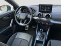 Audi Q2 35TFSI S line S-tronic Virtual Matrix CAM ACC Grau - thumbnail 6