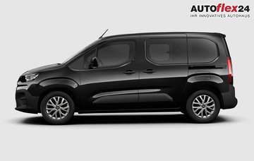 Kombi N1 ComfortP Klimaaut PrivG LED Temp 74 kW...