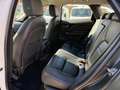 Jaguar F-Pace 2.0 D 180 CV AWD aut. Chequered Flag Fehér - thumbnail 8