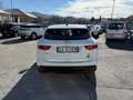 Jaguar F-Pace 2.0 D 180 CV AWD aut. Chequered Flag Fehér - thumbnail 5