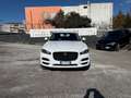 Jaguar F-Pace 2.0 D 180 CV AWD aut. Chequered Flag Fehér - thumbnail 2