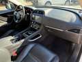 Jaguar F-Pace 2.0 D 180 CV AWD aut. Chequered Flag Fehér - thumbnail 9