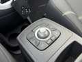 Renault Scenic 1.4 TCE Celsium Origineel NL Trekhaak Clima Grijs - thumbnail 11