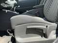 Renault Scenic 1.4 TCE Celsium Origineel NL Trekhaak Clima Grijs - thumbnail 10